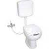 WC cssze blt tartly lke csap