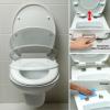 WC LKE DUROPLAST FEHR