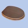 UNIVERSAL WC LKE WENGE