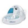 Elad Large Petmate Freshflow 3l elektromos itat