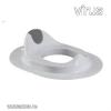 VITAL BABY WC szkt lke gyermekeknek j