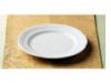 Desszert tnyr Exclusive 22 cm