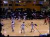 WC Holiday Tourney Game 4 West Washington HS vs Borden HS by WBIS