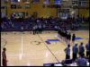 WC Holiday Tourney Salem HS vs West Washington HS Game 1 by WBIS