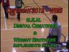 WC Holiday Tourney Game 1 Salem vs W Washington Boys Basketball by WBIS