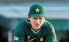 Http www mid day com sports 2012 aug 250812 I deserved the axe aer the WC game against India Kamran Akmal htm