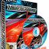 Information About Game Need for Speed Underground NFSU is the seventh racing game in the Need for Speed video game series develop