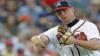 NL WC Chipper on potentially playing his last game 10 05 2012 00 58