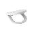 0 Jika Cubito fali wc 8 2042 2 000 1 Duroplaszt wc lke tetvel 8 9271 1 000 000 1