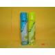 Air Essence Tango 300 ml lgfrisst