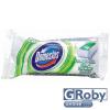 DOMESTOS wc illatost rd utntlt 40 g feny illat