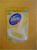 Domestos WC illatost rd