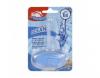 AT HOME WC ILLATOST RD KOSR CEN 40G
