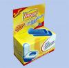 Kp FRESSH wc illatost rd ut citrom