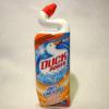 Duck wc tisztt