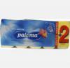 Paloma wc papr 10 tekercs 8 2gratis 3 rteg
