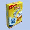 Kp FRESSH wc illatost rd komplett citrom