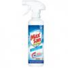 MaxSan Ferttlent hats spray 350ml