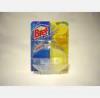 Bref duo aktv wc illatost 60ml Lemon