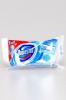 Domestos wc illatost rd atlantic