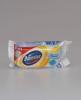 Domestos wc illatost rd citrus