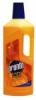 Pronto fa fellet tisztt s pol 750ml