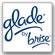 Brise Glade By Brise Selymes Virgszirom lgfrisst aeroszol
