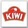 Kiwi Aquastop Nano impregnl spray