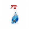 Well Done Zuhanykabin tisztt 750 ml