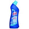Bref Tornado WC tisztt gl 750ml cen