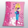 Barbie polr takar