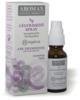 Aromax AF Lgfrisst spray levendula teafa