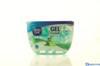 AMBI PUR Illatost gyngyk AMBI PUR Chrystals eucalyptus s lime KHT324 webpapir