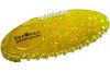 Remind air ntapads illatost 30 napos Kiszerels 1 db