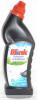 Blink vz s vizeletk old univerzlis WC tisztt 750 ml