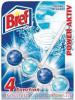 Bref Power Aktiv Ocean Breeze WC Illatost cen illatban