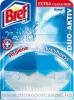Bref Duo Aktiv Wc illatost gl kosaras cen illatban 60ml