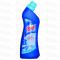 Bref Tornado Wc Tisztt Gl Er s Frissessg 750ml
