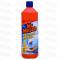 Mr Muscle Lefolytisztt 1L