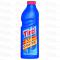 Tiret Lefolytisztt 500 Plusz 500ml