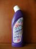 Cillit Bang Wc s Lefolytisztt 750ml