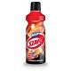 ULTRA SZAVO LEFOLYTISZTT GL 1000ML