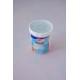 Piszorillatost tabletta vdrs 1kg