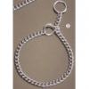Duplafunkcis Ultra krmozott lnc 3 mm x 35 cm