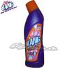 Cillit Bang wc s lefoly tisztt 750 ml