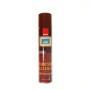 Btorpl furniture aerosol btortisztt spray 305 ml