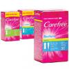 Carefree flexiform tisztasgi bett