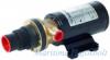 Macertor pumpa 12V 47 l perc