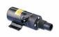 Macertor pumpa 12V 35l perc
