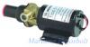Macertor pumpa 12V 43 l perc